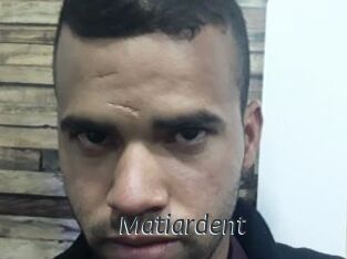 Matiardent