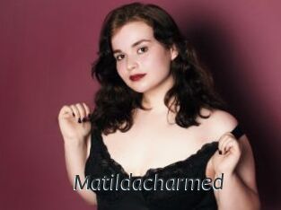 Matildacharmed