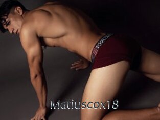 Matiuscox18