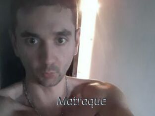 Matraque