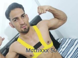 Matrixxx_50