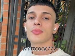 mattcock777 Ligne Rose