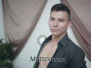 Mattconnor