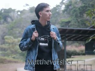 Matthewfisher