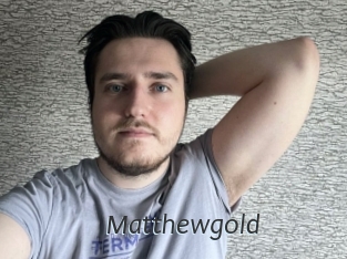 Matthewgold
