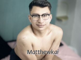 Matthewkai