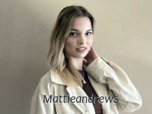 Mattieandrews