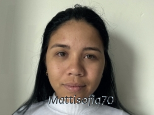 Mattisofia70
