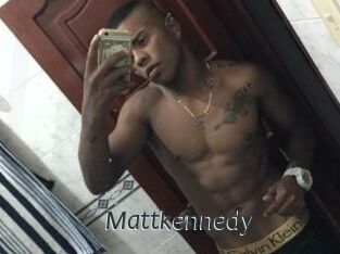 Mattkennedy