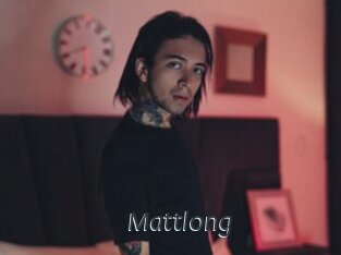 Mattlong