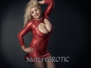 MatureEROTIC