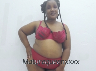 maturequeenxxxx Ligne Rose