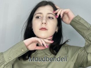 Maudbendell