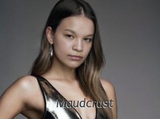 Maudcrust