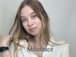 Mauddace