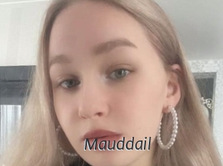 Mauddail