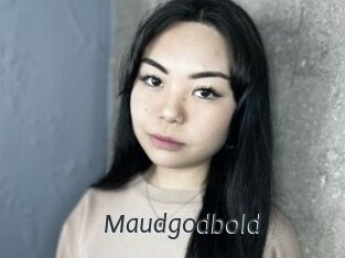Maudgodbold