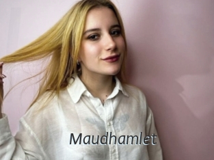 Maudhamlet