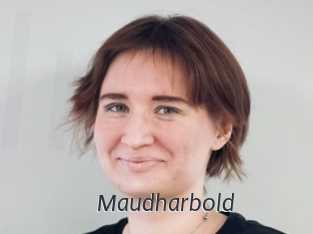 Maudharbold