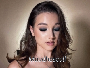 Maudhascall