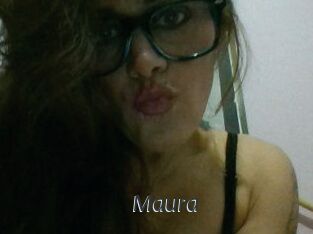 Maura