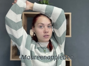Maureenapplebee
