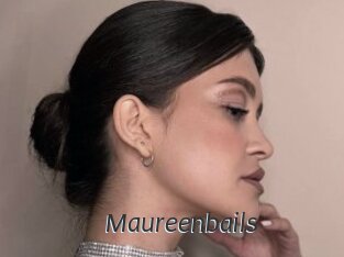 Maureenbails