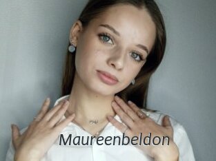 Maureenbeldon