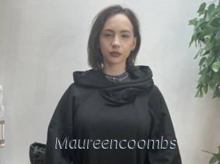 Maureencoombs