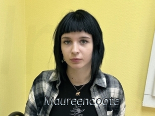 Maureencoote