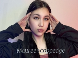 Maureencoppedge