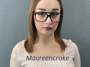 Maureencroke