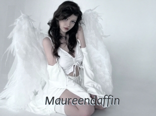 maureendaffin Ligne Rose