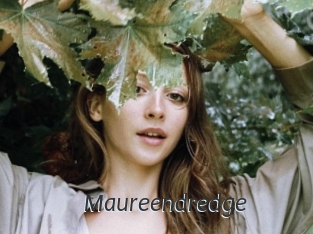 Maureendredge