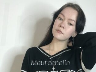 Maureenelin