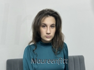 Maureenfitt