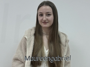 Maureengabriel