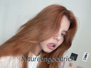 Maureengoodrich