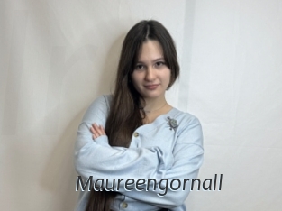 Maureengornall