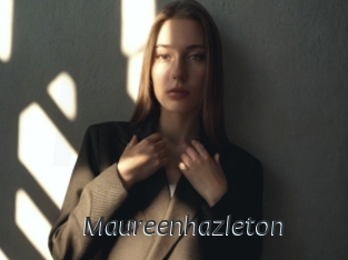 Maureenhazleton