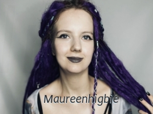 Maureenhigbie