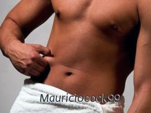 Mauriciocock99