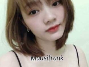 Mausifrank