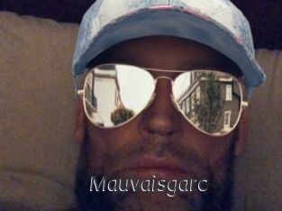 Mauvaisgarc