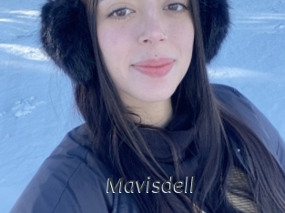Mavisdell