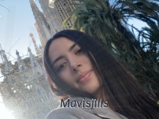 Mavisjills