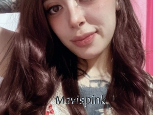 Mavispink
