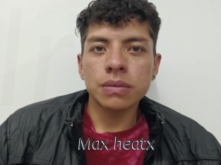 Max_heatx