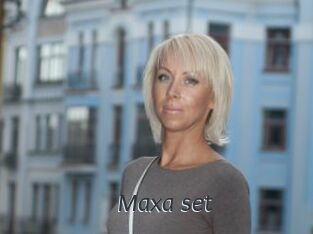 Maxa_set