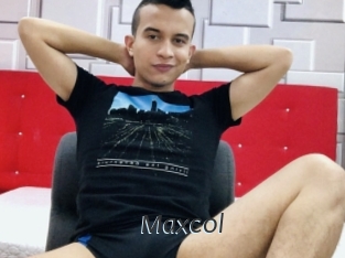 Maxcol